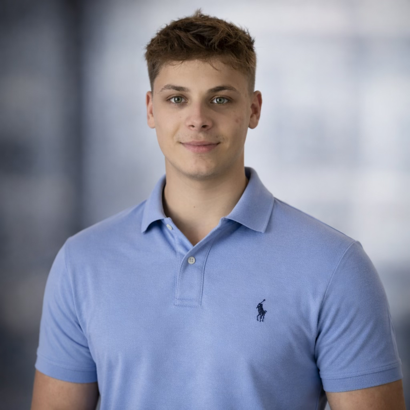 Bela Jaschob