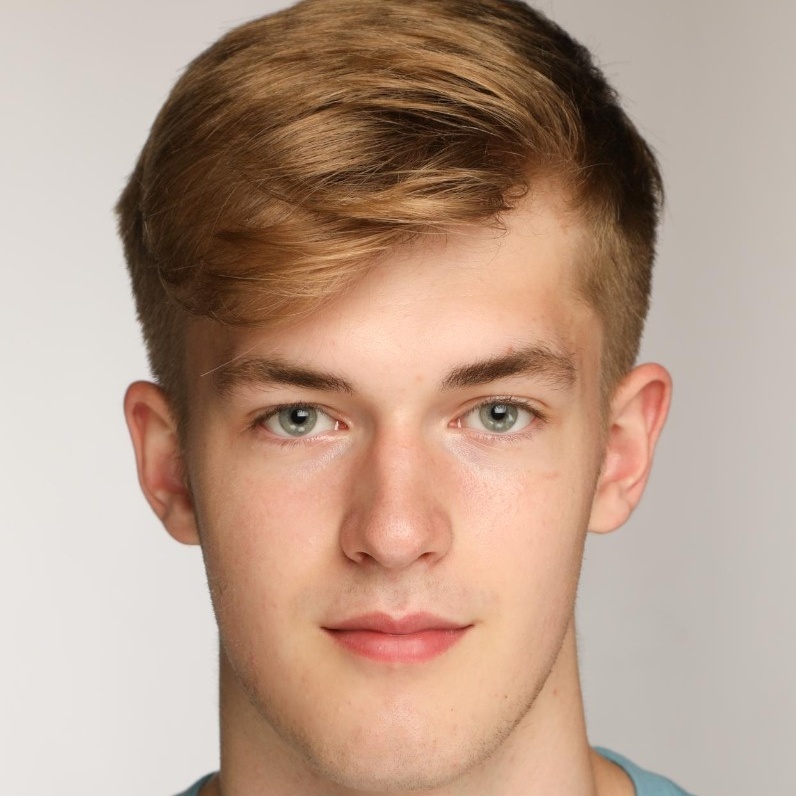 Ben Fischer